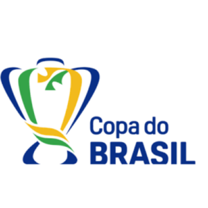 logo copa do Brasil