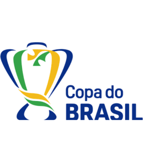 logo copa do Brasil