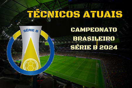 TECNICO SERIE B