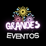 grande eventos