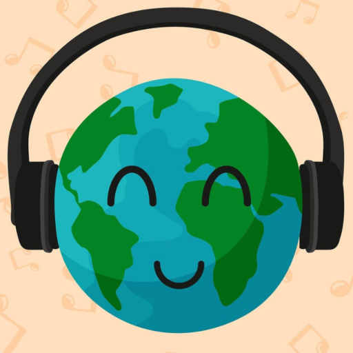 MUSICA EM CAMPO