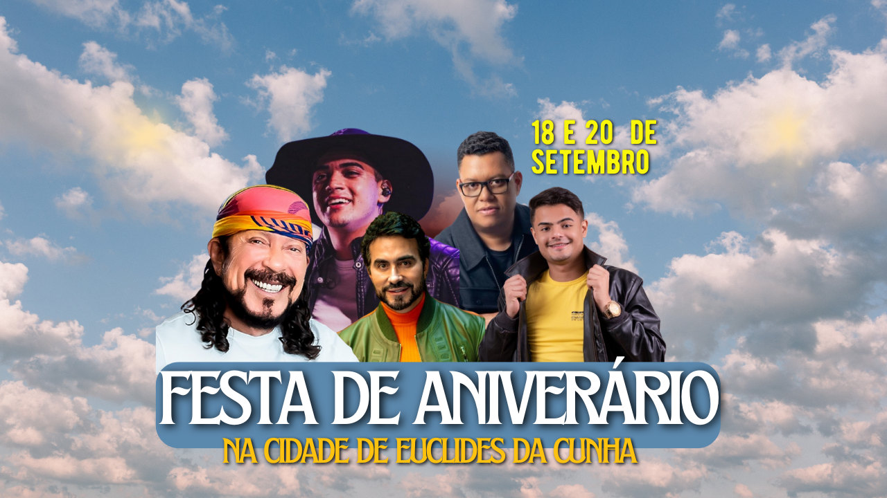 FESTA