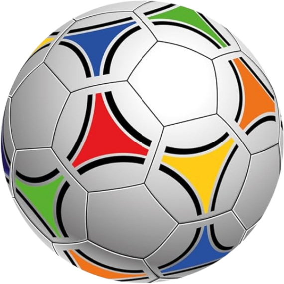 BOLA PARA CRIANÇA