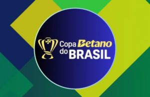 copa do brasil 2025
