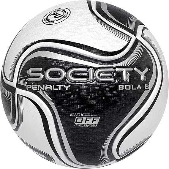 BOLA SOCIETY