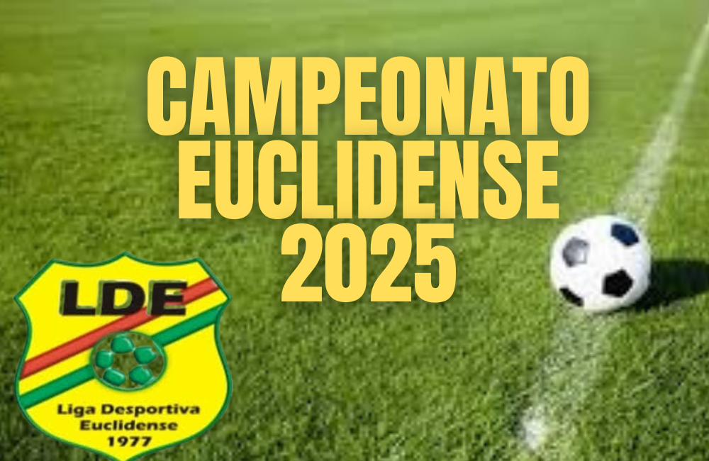 euclidense 2025