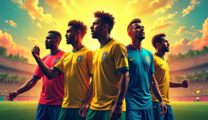 campeonato brasileiro série d