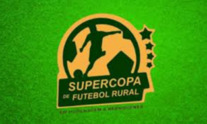 SUPER COPA RURAL 2025