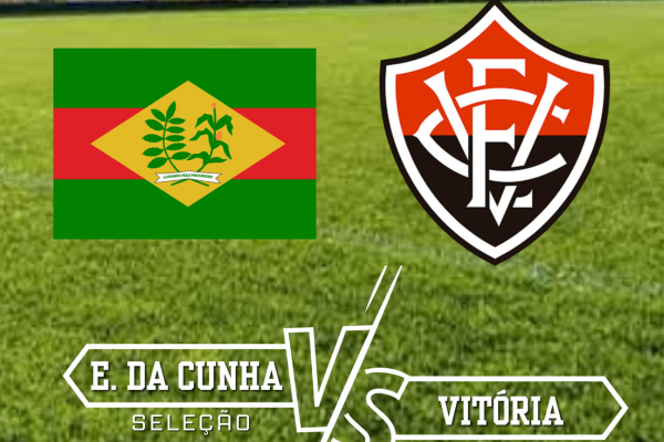 Seleção euclidense e vitória
