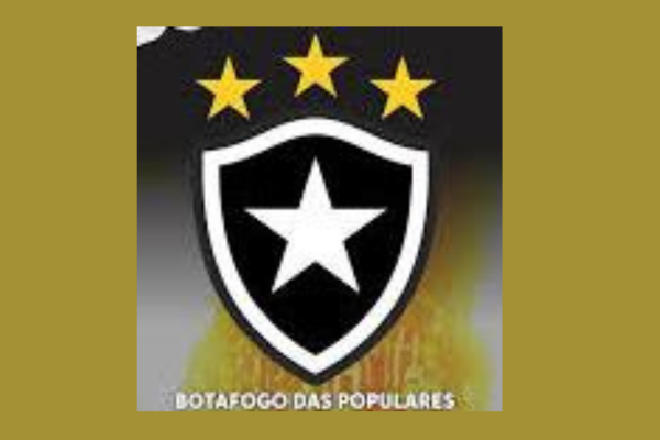BOTAFOGO DAS POPULARES É O CAMPEÃO DO CAMPEONATO EUCLIDENSE 2025